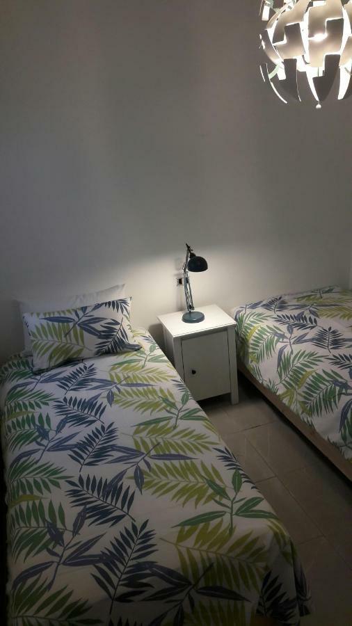 Apartamento La Recova Santa Cruz de la Palma (Isla de la Palma) Exterior foto